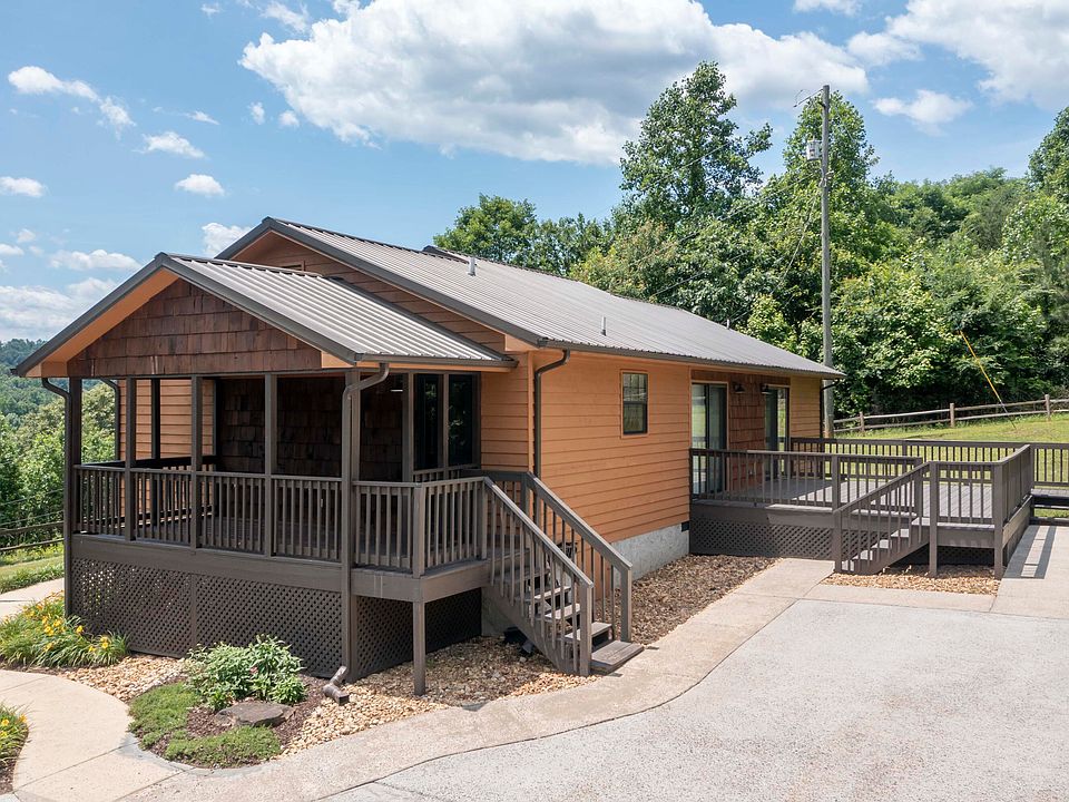 3518 Old Graysville Rd, Dayton, TN 37321 Zillow