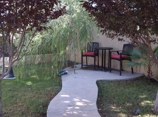 1280 E Saguaro Dr, Globe, AZ 85501
