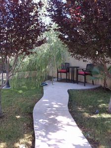 1280 E Saguaro Dr, Globe, AZ, 85501
