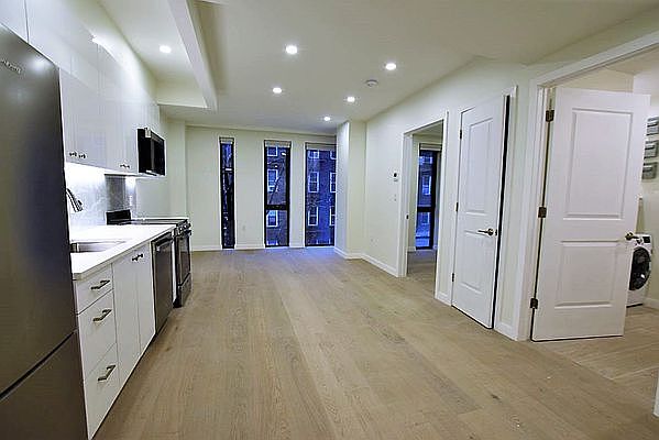 1st image of 41-26 44th St #4D