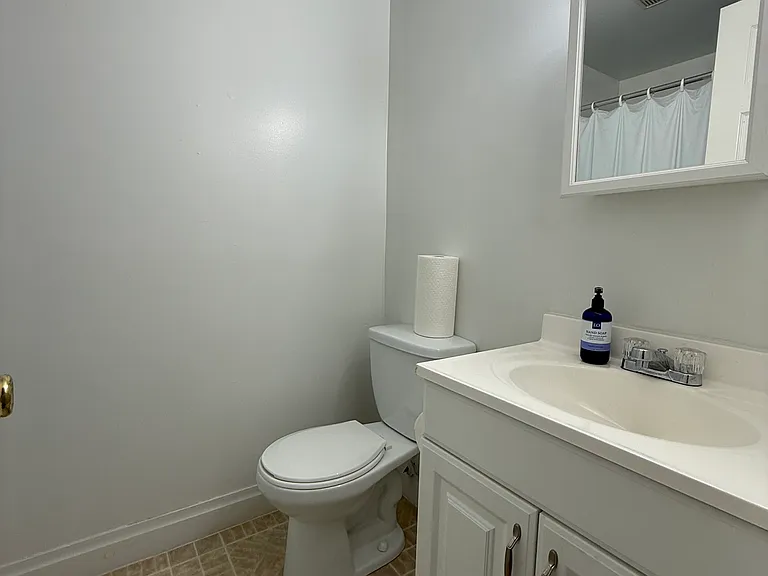 1901 E Lombard St #3 — Photo 13