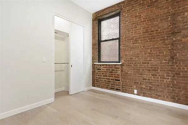 Rented by Keller Williams NYC | media 7