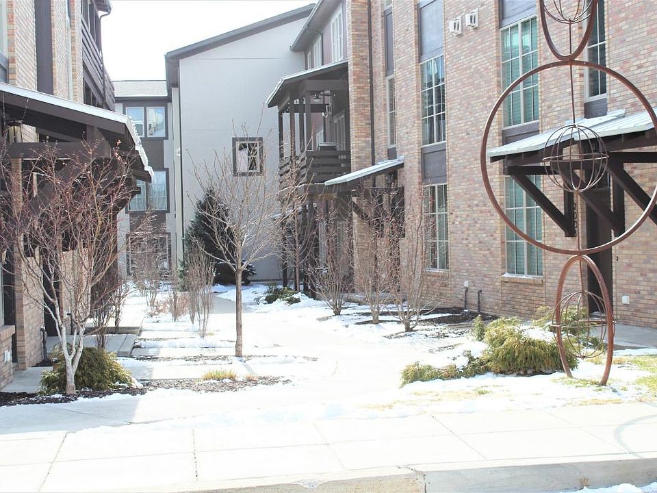 1st image of 2024 Celadon Dr NE