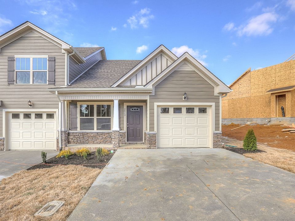 File photo not actual home under construction