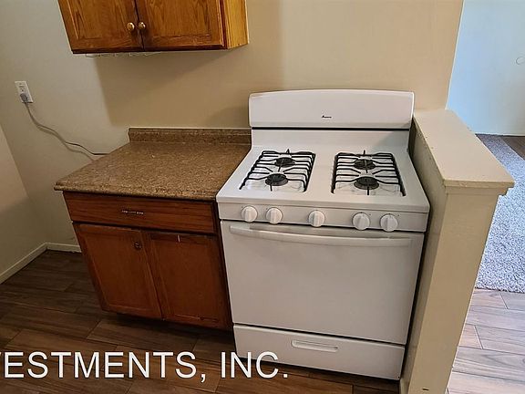 5th image of 2215 E Westport Dr #3