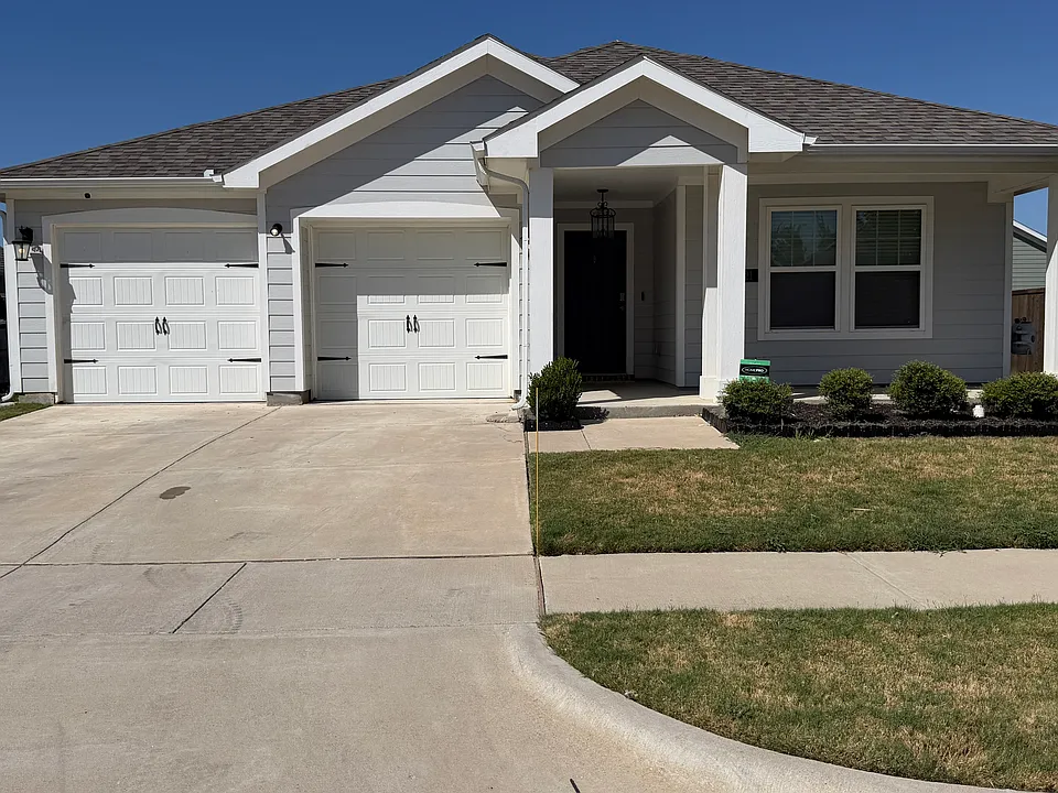 621 Quail Meadows Dr