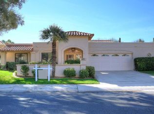 7265 E Griswold Rd, Scottsdale, AZ 85258