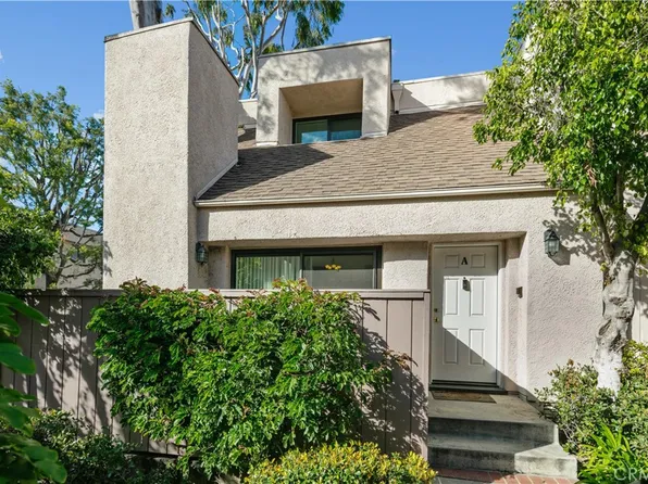 15225 Magnolia Blvd Unit A, Los Angeles, CA 91403
