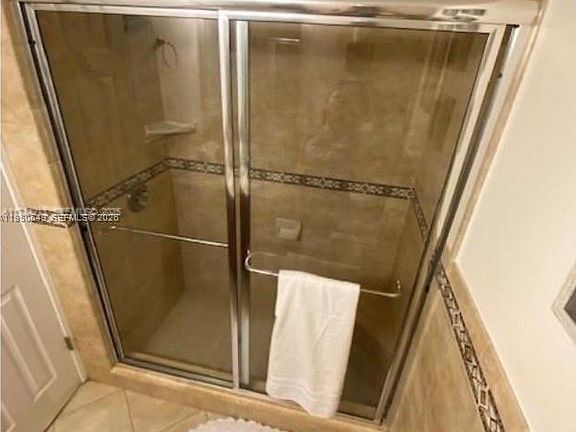 4th image of 2400 S Ocean Dr APT 7222