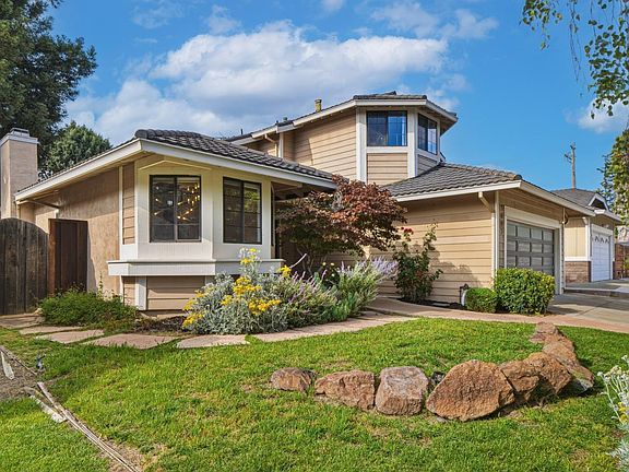2nd image of 1497 Shinn Ct