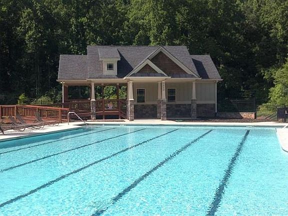 2nd image of 7785 Pleasant Hollow Ln