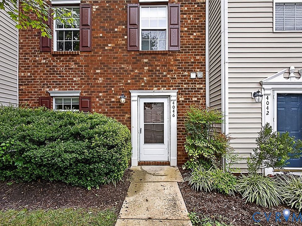 1st image of 4046 Anita Ave