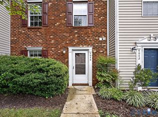 4046 Anita Ave, Midlothian, VA 23112
