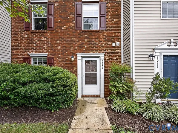 4046 Anita Ave, Midlothian, VA 23112