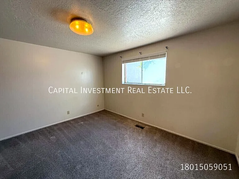 1728 S 800 E #3 — Photo 11