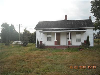 1st image of 6945 Ky Highway 1781