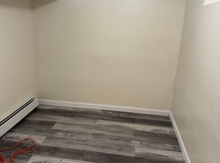 (Undisclosed Address), Jamaica, NY 11434