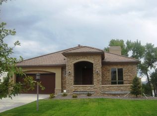 7620 W Grand Ave, Lakewood, CO 80123