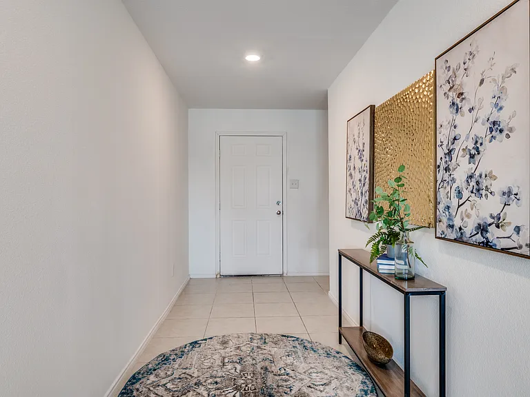 3148 Harper St — Photo 13