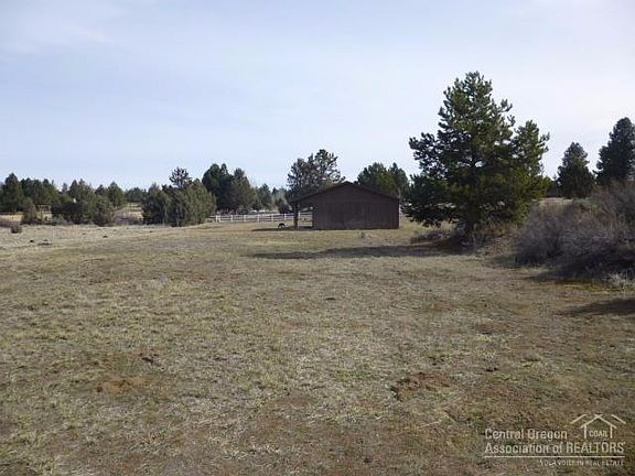 4th image of 63925 W Quail Haven Dr