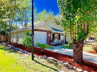 9617 Crosscut Dr, Ladson, SC 29456