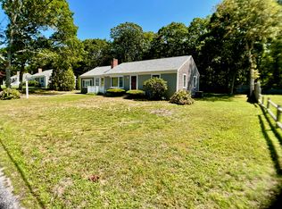 103 Winding Brook Rd, South Yarmouth, MA 02664