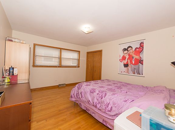 5th image of 3001 N Osceola Ave