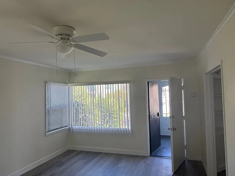 3527 Chesapeake Ave — Photo 8