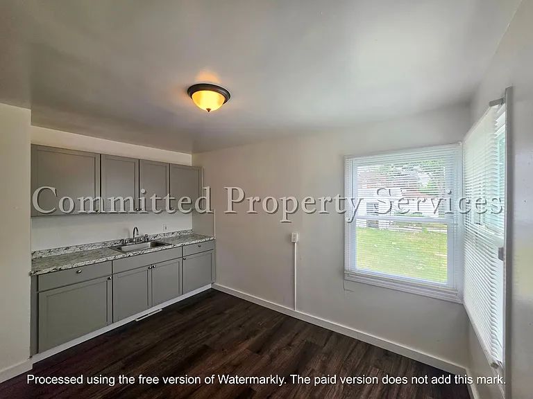 20000 Pelkey St — Photo 5