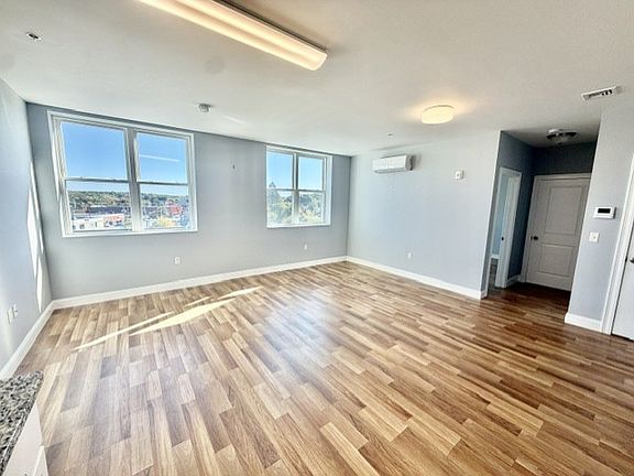 2nd image of (Undisclosed Address)