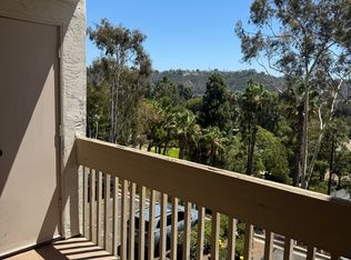 6255 Rancho Mission Rd Unit 206, San Diego, CA 92108