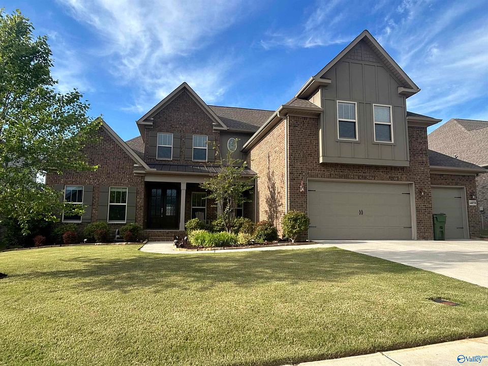 1st image of 14058 Leafmore Dr