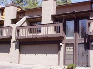 1423 Haisley Ct, Prescott, AZ 86303