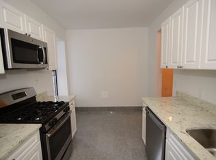 127 Brighton Beach Ave, Brooklyn, NY 11235