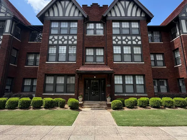 3004 13th Ave S #3, Birmingham, AL 35205