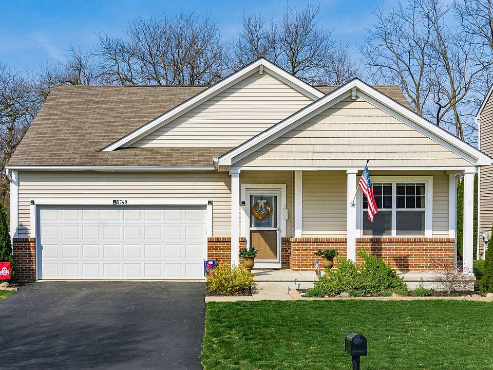 1st image of 5749 Ellis Brook Dr
