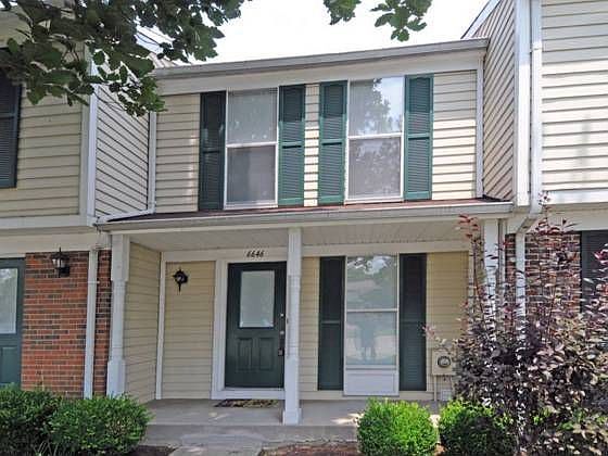 1st image of 6646 Ashley Ct