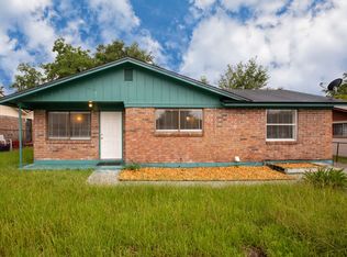 4348 Flintshire Rd, Jacksonville, FL 32208