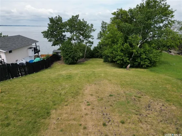 33 Jackfish Lake CRESCENT, Meota Rm No.468, SK S0M 0L0