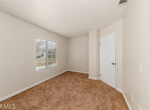 5th image of 14613 Palmyra Ct