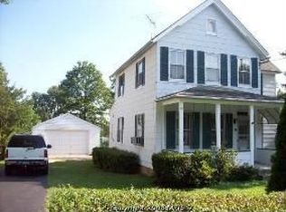 8867 Baltimore St, Savage, MD