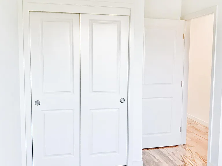 857 Donovan Way — Photo 5