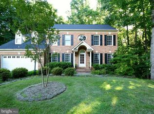 12024 Bank Beaver Ct, Manassas, VA 20112