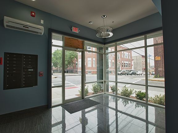 2nd image of 554 55th St APT 203