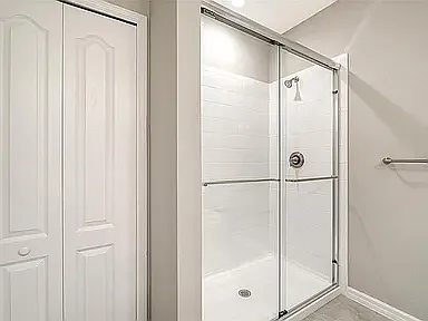 2365 Washington Palm Ct — Photo 25