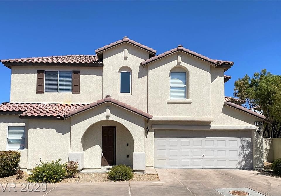 1st image of 8152 Nestled Ct