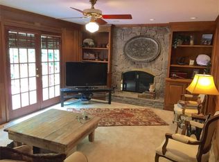 3200 Northbrook Dr, Atlanta, GA 30341