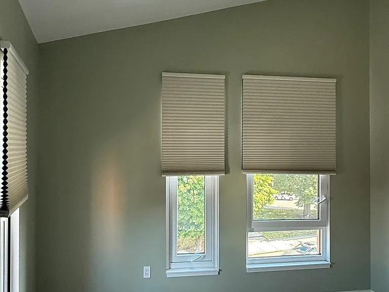 368 Pleasant St #303 — Photo 7
