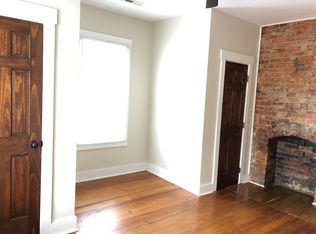 1608 Anderson Ave, Chattanooga, TN 37404