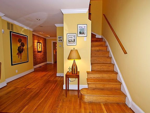Living Room 3